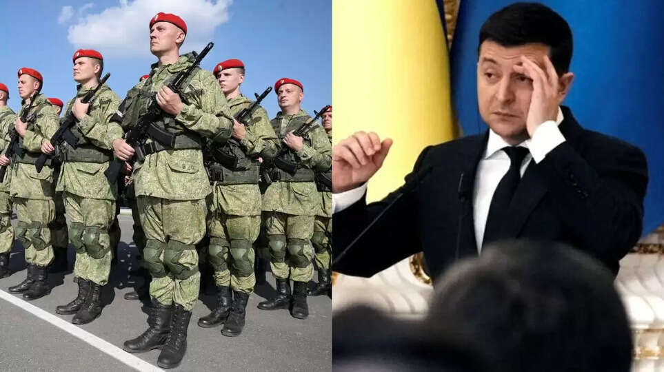 உக்ரைன்