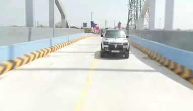 30 ஆண்டுகால கோரிக்கையை நிறைவேற்றிய திமுக! சென்னை மக்கள் மகிழ்ச்சி