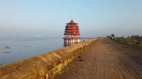 அடையாறு கரையோர மக்களுக்கு எச்சரிக்கை!!