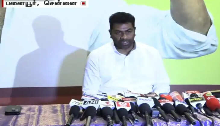 ச்