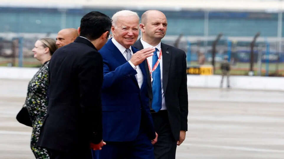Biden