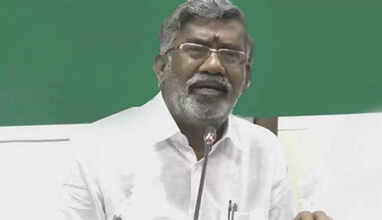 vellamandi natarajan