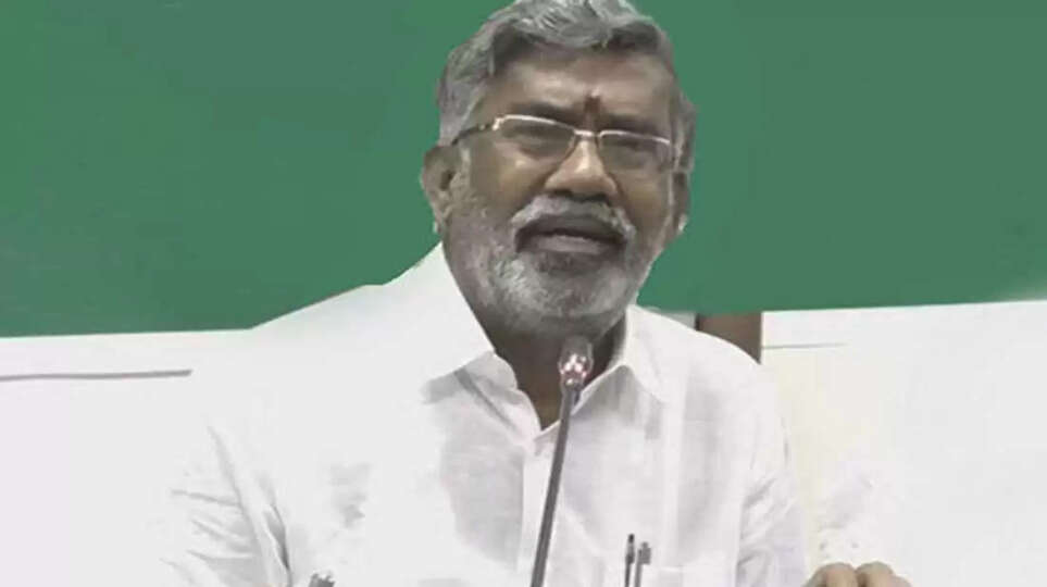 vellamandi natarajan