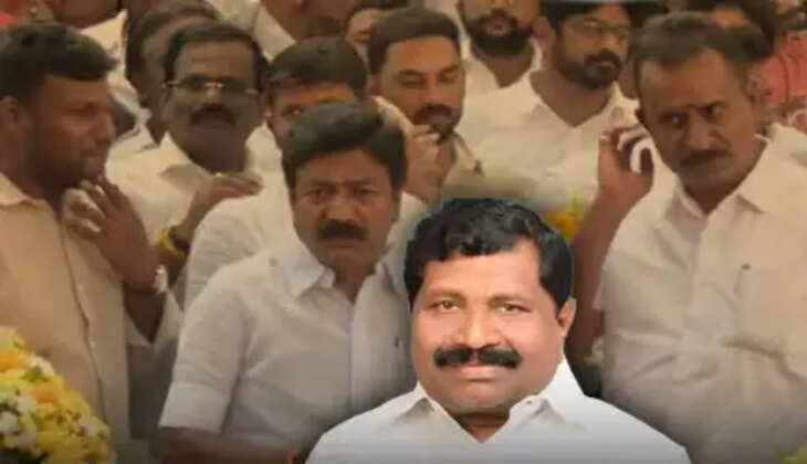 ச்