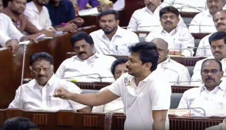 ச்