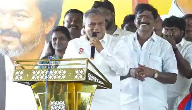 அச்