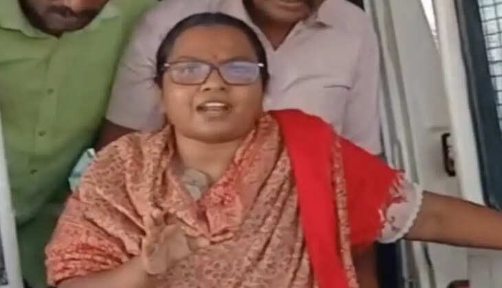 karthika