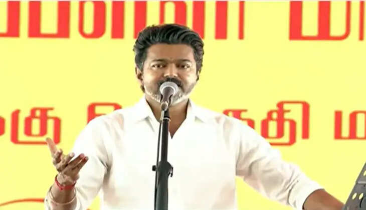 ச்