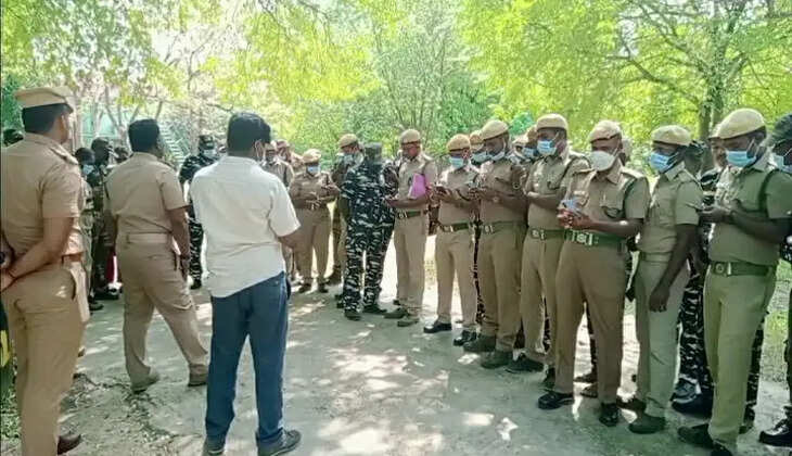 ச்