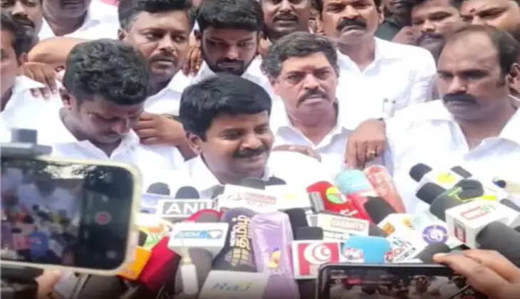 ச்