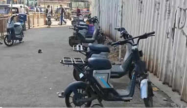 ஃப்ச்க்