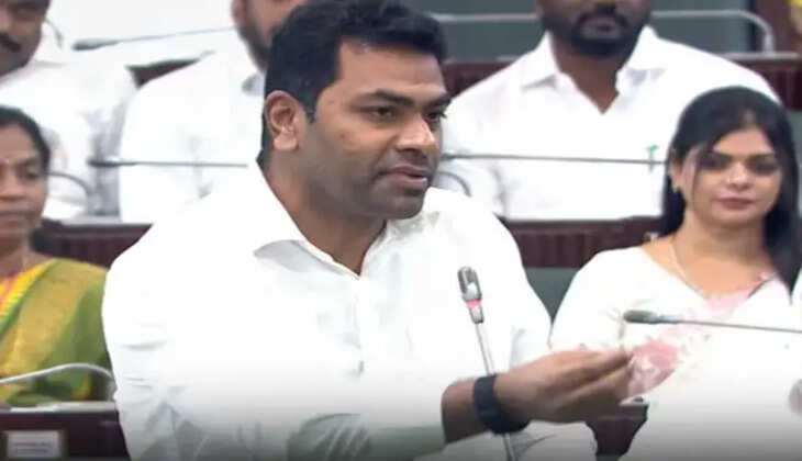 ச்