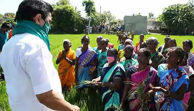 ஸ்டாலின்