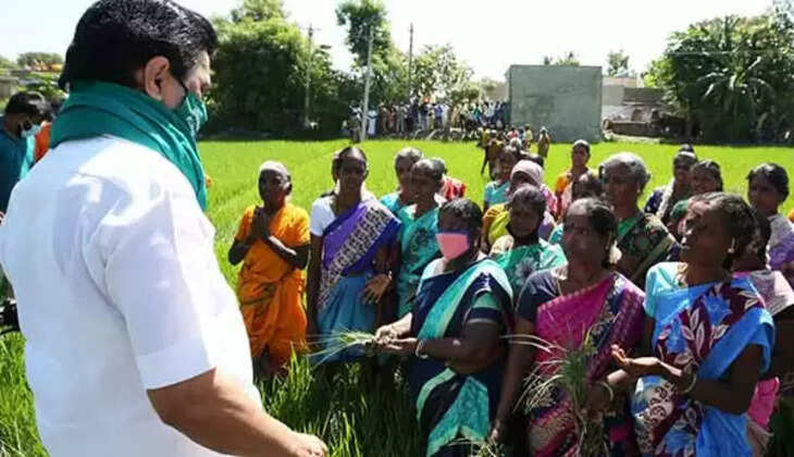 ஸ்டாலின்