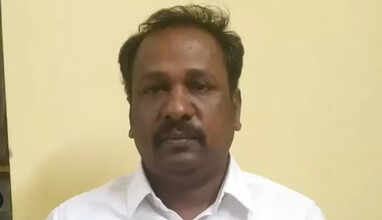 ராமநாதபுரம் சிகாமணி