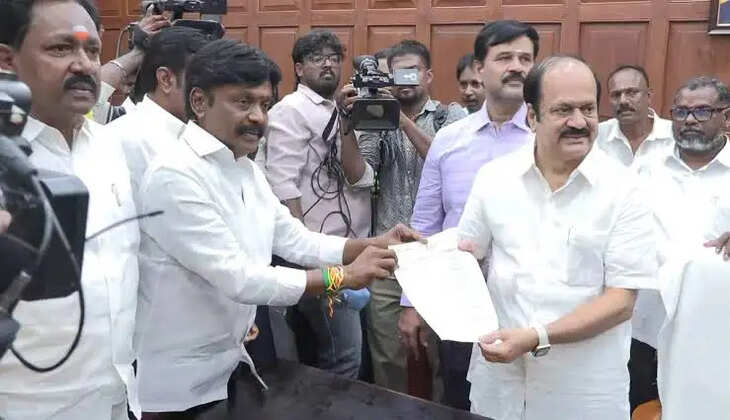ச்