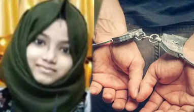 கண்ணூர்