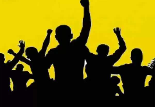 இந்த சட்ட மசோதாவை முழுமையாக ரத்து செய்க - விஜயகாந்த் வலியுறுத்தல்..