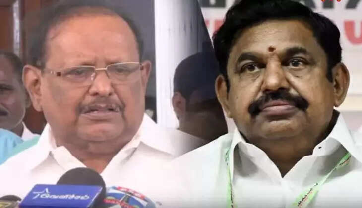 ச்