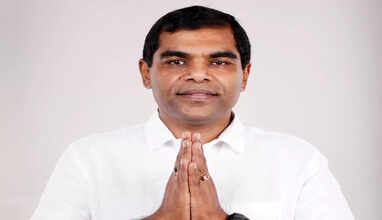 அதிமுக நிர்வாகி ஆற்றல் அசோக்குமார் மீது 3 பிரிவுகளில் வழக்குப்பதிவு..!