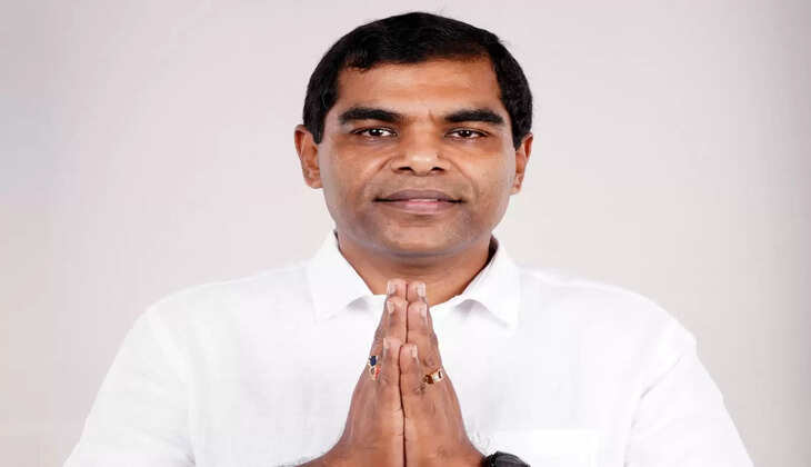 அதிமுக நிர்வாகி ஆற்றல் அசோக்குமார் மீது 3 பிரிவுகளில் வழக்குப்பதிவு..!