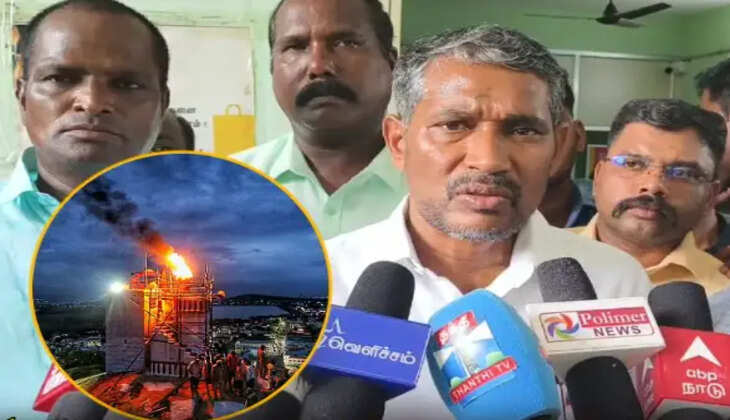 ச்