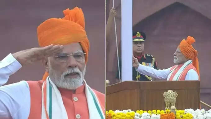 “அணு ஆயுத மிரட்டலுக்கு இந்தியா ஒருபோதும் அஞ்சாது