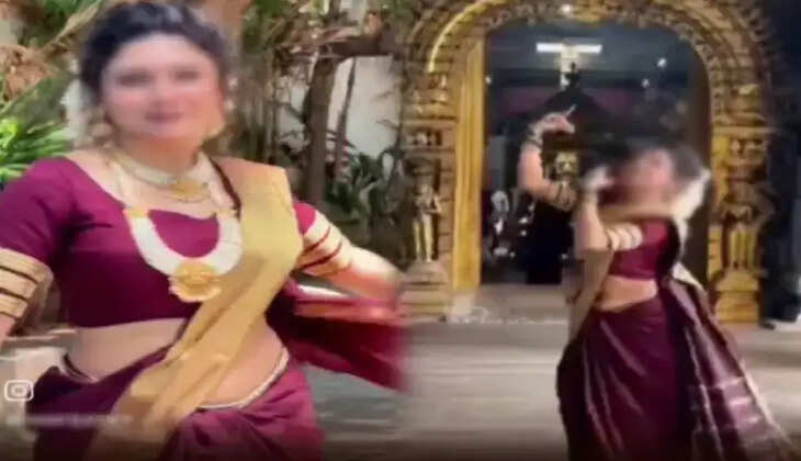 ட்