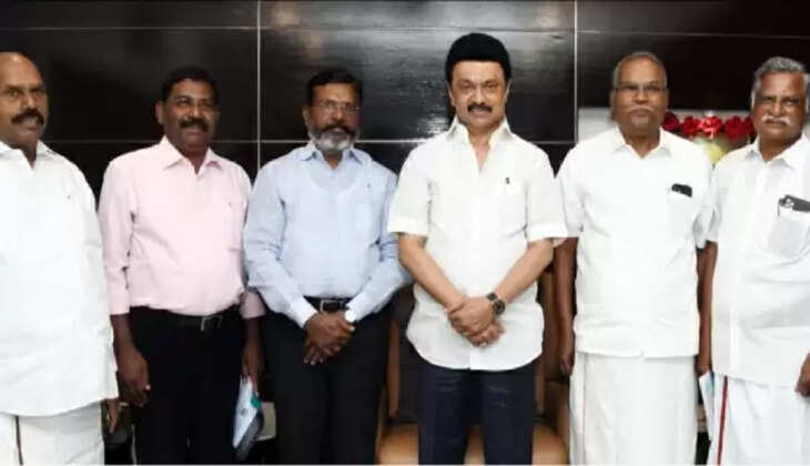 ச்