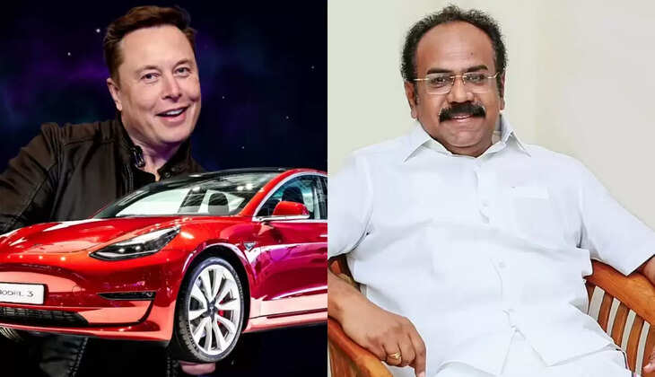 எலான் மஸ்க்