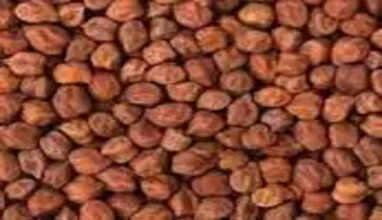 black kondai kadalai