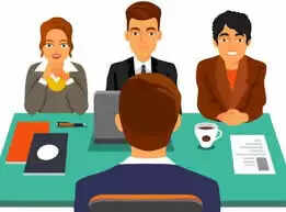 ஒரே நாளில் இரு அரசுப் பணிகளுக்கு தேர்வு.. ஒத்திவைக்குமாறு ராமதாஸ் வலியுறுத்தல்..