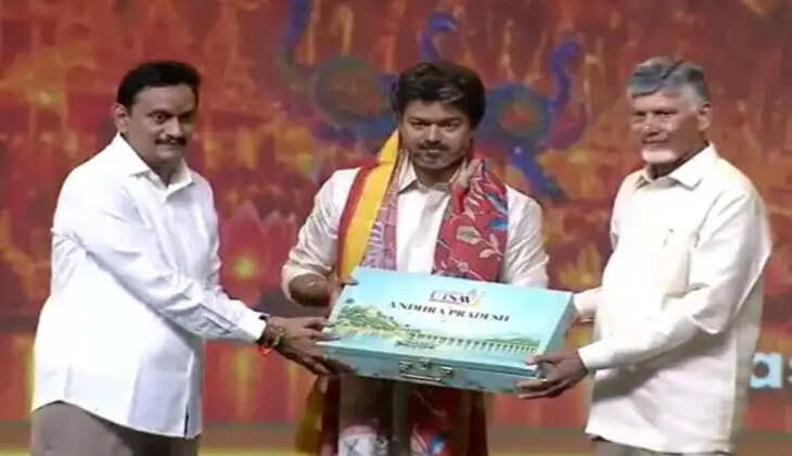 விஜய்