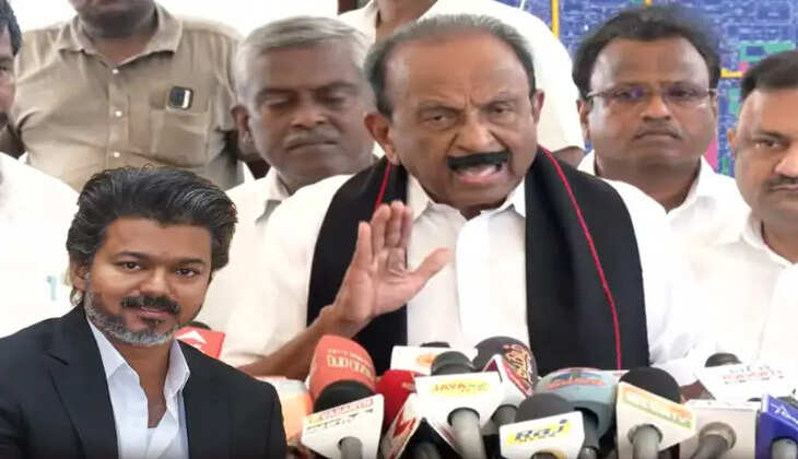 ச்