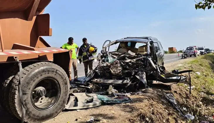 நின்று கொண்டிருந்த