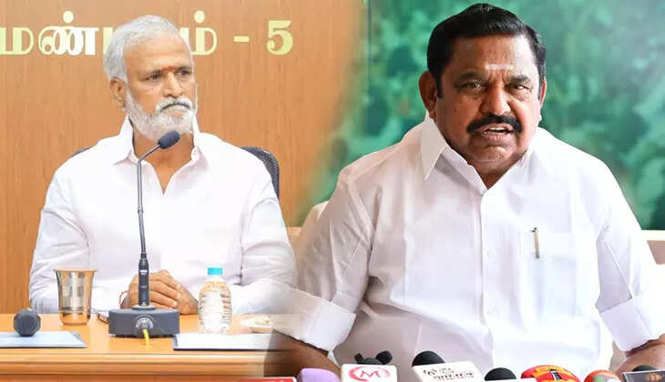 சேகர்பாபு