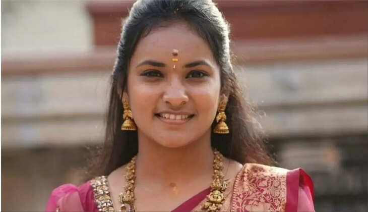 ரிதன்யா தற்கொலை வழக்கு :&nbsp; ஜாமீன் கோரிய கணவர்.. எதிர்க்கும் பெற்றோர்..&nbsp;