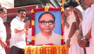 Ramassmy Padaiyatchiyar