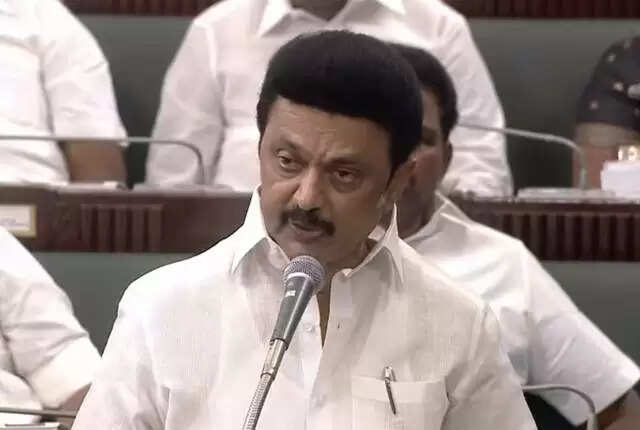 அனைத்து துறைகளும் டிஜிட்டல் மயம் - தமிழக அரசு அறிவிப்பு..