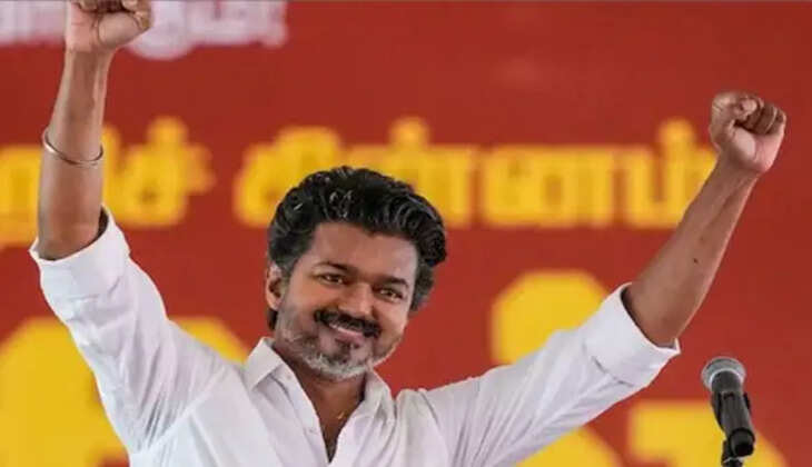 ச்