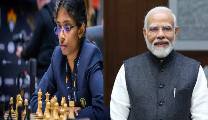 modi