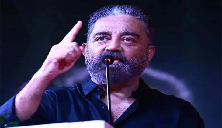 &ldquo;வெற்றி வரும், தோல்வி வரும்; அதோடு ஜால்ராவும் வரும்&rdquo;- கமல்ஹாசன்