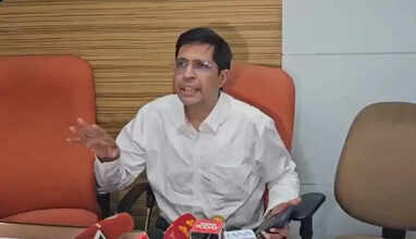 காமகோடி