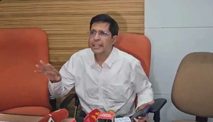 காமகோடி