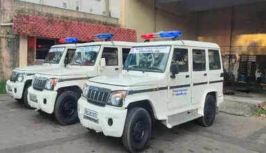 பொது இடங்களில் கொட்டப்படும் கட்டிடக்கழிவுகள்.. 3 ரோமிங் குழு அமைப்பு..  