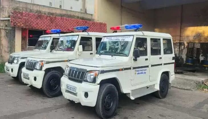 பொது இடங்களில் கொட்டப்படும் கட்டிடக்கழிவுகள்.. 3 ரோமிங் குழு அமைப்பு..&nbsp;&nbsp;