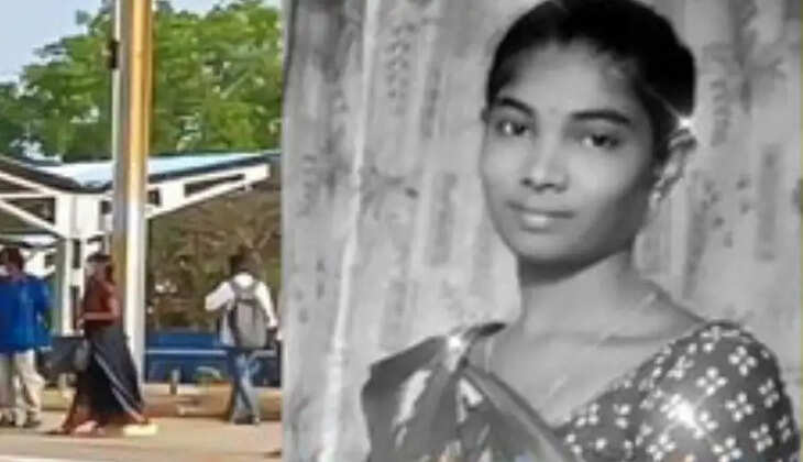 ச்
