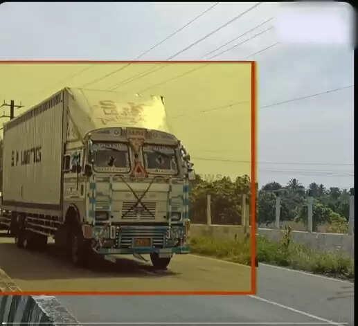 நாமக்கல்லில் சிக்கிய கேரள ஏடிஎம் கொள்ளை கும்பல்.. சினிமா பாணியில் சேஸிங்.. என்கவுன்ட்டரில் ஒருவர் பலி..