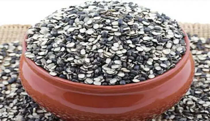 ச்
