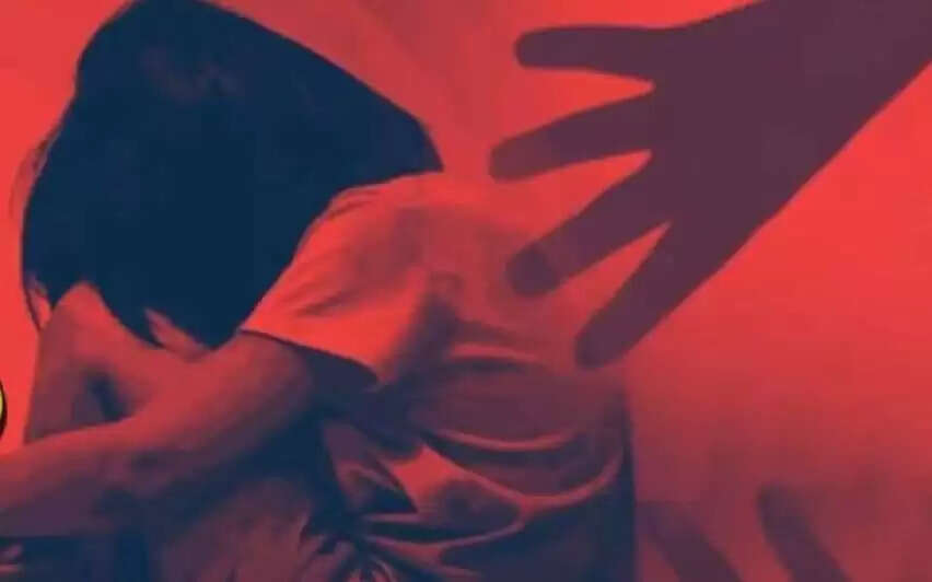 மீண்டும் அரங்கேறிய சோகம்..! மருத்துவ மாணவி பாலியல் வன்கொடுமை - அதிர்ச்சி சம்பவம்